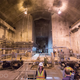Illustration for article titled 8 Massive Tunnels Being Built Right Now Under A City Near You